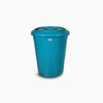 Utility Drum 100 Litres