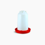 Chicken Drinkers 4 Litres