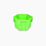 Tetra Classic Crate 500ml