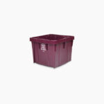 Tetra Rex Crate 1000ml