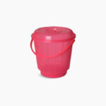 20L Super Bucket