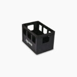 24 Bottle Crate 330ML