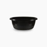 Basin No. 50 cm Maxi