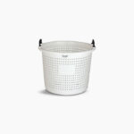 Laundry Basket