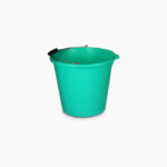 Utility Bucket 14.5L