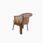 Sofia Sofa Single Seater