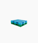 Pallet 004 - Image 9