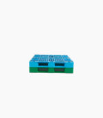 Pallet 004 - Image 8