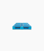 Pallet 004 - Image 6