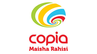 Copia-Maisha-Rahisi