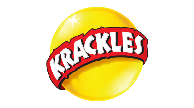 ACME-krackles-logo