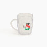 Mug 111 300ml