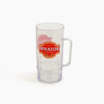 Mug 112 Senator 1000ml