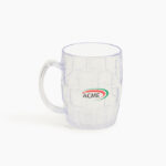 Mug 777 500ml