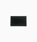Seedling Tray & Crate - Image 8