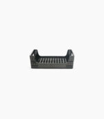 Seedling Tray & Crate - Image 2