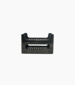 Seedling Tray & Crate - Image 5