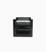 Seedling Tray & Crate - Image 7